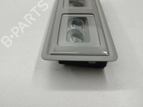 Plafonier VW GOLF VIII (CD1, DA1) 1.5 TSI | BP38243077I8 - Image 4