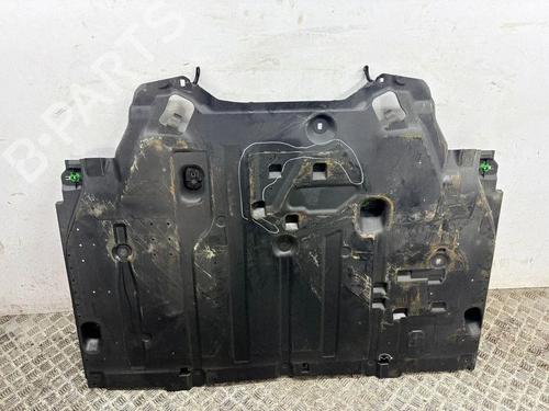 Used Upper protection Upper protection 38246279 38246279