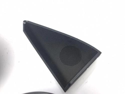 Electronic module MERCEDES-BENZ GLK-CLASS (X204) 220 CDI (204.902) | BP28880806M83 - Image 6