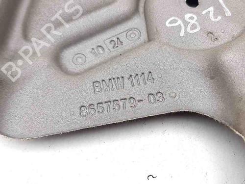 Timing cover MINI MINI (F56) Cooper S | BP28883879M123 