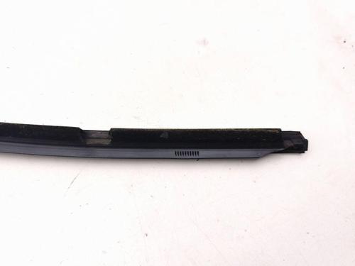 Door moulding trim SKODA ENYAQ iV SUV (5AZ) 50 | BP29523847C150 