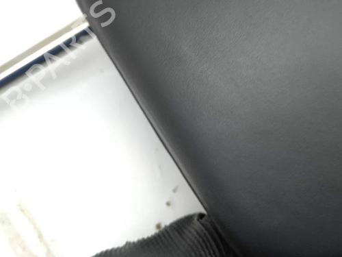 Headrest PORSCHE CAYENNE (92A) 3.6 | BP28879605I31 - Image 6