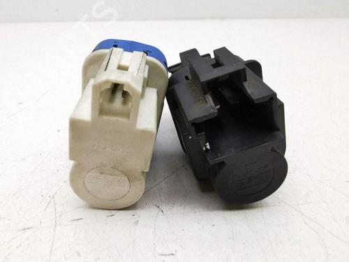 Electronic sensor VOLVO V70 III (135) 2.4 D | BP38280252M84 - Image 6