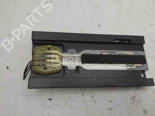 Electronic module OPEL INSIGNIA B Sports Tourer (Z18) 1.6 CDTi (35) | BP28865288M83