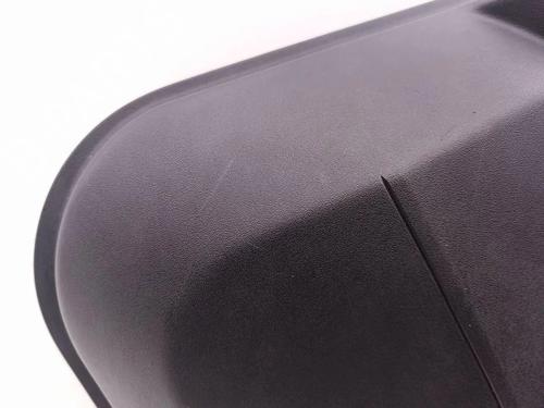 Rear right panel LAND ROVER RANGE ROVER EVOQUE (L538) 2.2 D 4x4 | BP36214245C61 - Image 8
