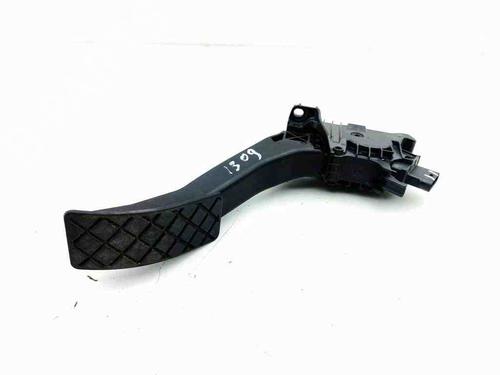 Used Pedal VW ID.3 (E11, E12) Pro (145 hp) 29373753