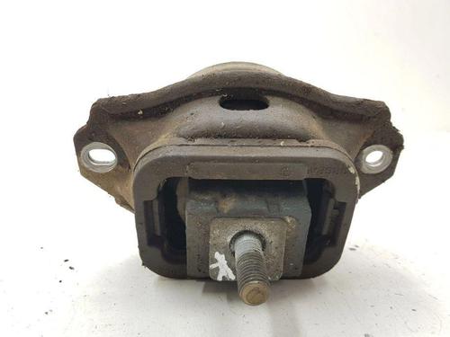 Engine mount LAND ROVER RANGE ROVER SPORT I (L320) 2.7 D 4x4 | BP28903493M89 