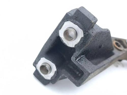 Support JEEP CHEROKEE (KL) 2.2 CRD 4x4 | BP35959121C155 - Image 4
