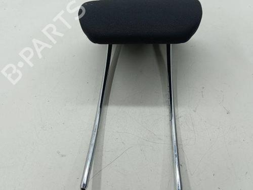 Used Headrest MERCEDES-BENZ B-CLASS Sports Tourer (W245) B 180 CDI (245.207) (109 hp) 28851362