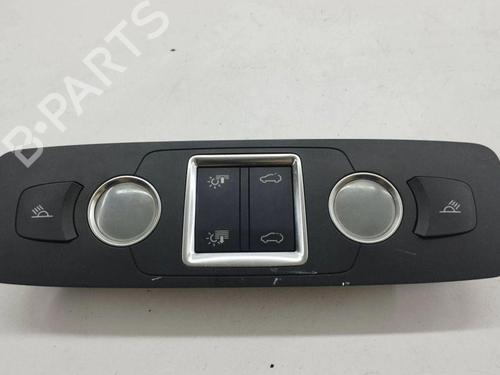 Used Interior roof light AUDI Q7 (4MB, 4MG, 4MQ) 45 TDI quattro (249 hp) 28904725