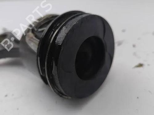 Annen CHRYSLER 300C Touring (LX, LE) 3.0 CRD | BP28852089O1