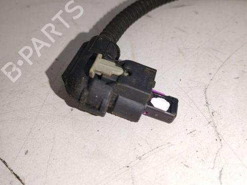 Wiring harness AUDI A7 Sportback (4GA, 4GF) 3.0 TDI | BP28855412E16 