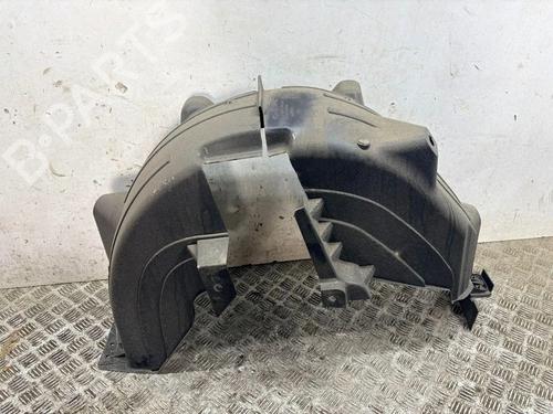 Used Wheel arch Wheel arch RENAULT ARKANA I (LCM_, LDN_) 1.6 E-TECH 145 (LDMU) (143 hp) 36897334 36897334