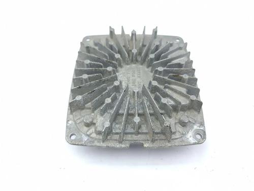 Electronic module OPEL ASTRA L (OV5) 1.2 (FPHNSL, FPHNSR) | BP36203680M83 - Image 4