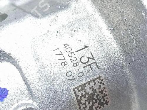 Electronic module TOYOTA C-HR (_X2_, _H2_) Hybrid (MAXH20) | BP38242515M83 - Image 7