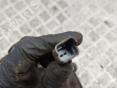 Left front steering knuckle CITROËN C4 CACTUS 1.6 HDi 90 | BP38280823M25 - Image 2