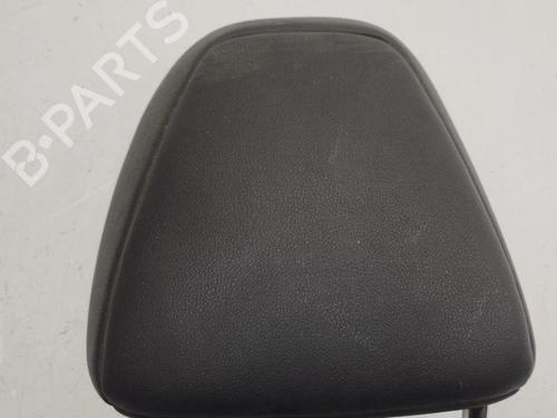 Headrest HONDA ACCORD VIII Estate (CW) 2.2 i-DTEC (CW3) | BP28888568I31 