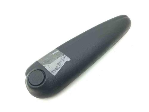 Armrest / Center console CHRYSLER GRAND VOYAGER V (RT) 2.8 CRD | BP28878573I20