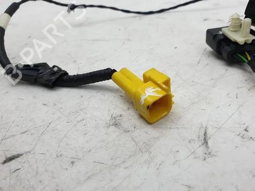 Wiring harness FORD GALAXY III (CK) 2.0 TDCi | BP28863758E16 