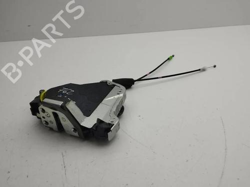 Used Front left lock Front left lock 36193229 36193229