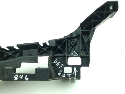 Left headlight support SEAT ARONA (KJ7, KJP) 1.0 TSI | BP28906065C157 