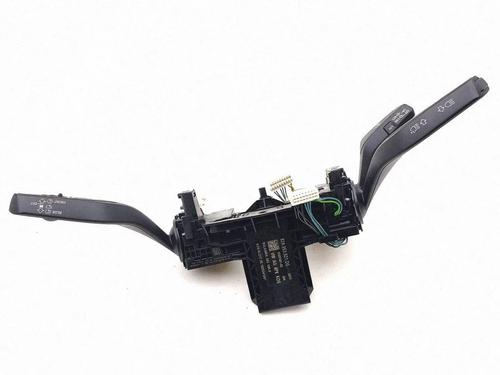 Steering column stalk AUDI Q3 (F3B) 35 TFSI | BP40207506I23 - Image 7