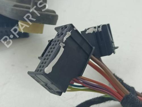 Wiring harness PORSCHE CAYENNE (92A) 3.0 Diesel | BP36188672E16  - Image 5