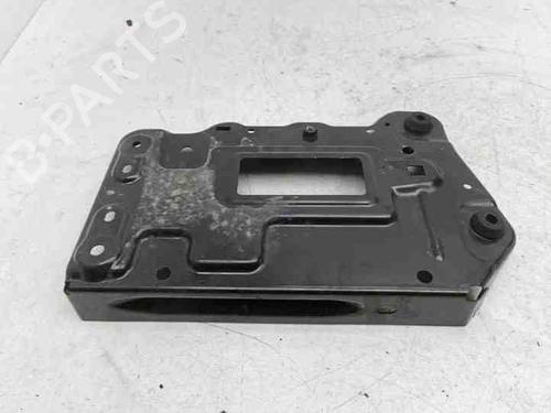 Support MERCEDES-BENZ B-CLASS Sports Tourer (W246, W242) B 180 CDI (246.200) | BP28865452C155 