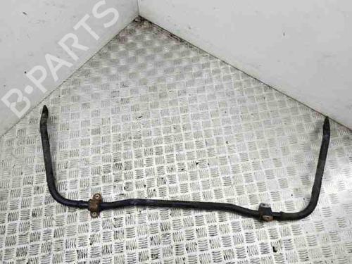 Used Anti roll bar MASERATI QUATTROPORTE VI 3.0 S (411 hp) 28849823