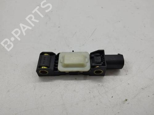 Used Electronic sensor Electronic sensor 34475215 34475215