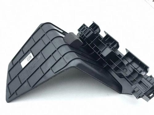 Boot lining TESLA MODEL Y (5YJY) EV | BP40167312I3 - Image 4