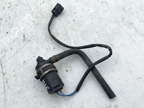 Sprinklertank Sprinklertank 36331673 36331673