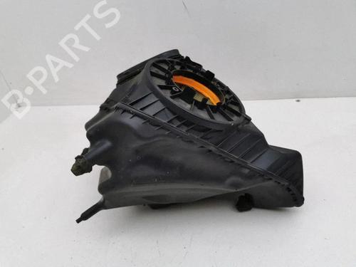 Air filter box AUDI A7 Sportback (4GA, 4GF) 3.0 TDI quattro | BP40210009M87  - Image 5