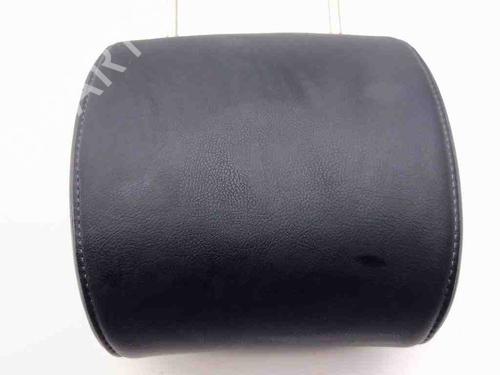 Headrest MAZDA CX-7 (ER) 2.2 MZR-CD AWD (ER10A) | BP29458135I31 