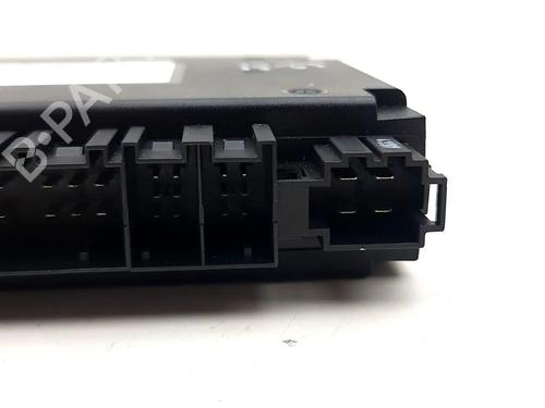 Electronic module BENTLEY FLYING SPUR (4W_) 6.0 W12 | BP36348147M83 - Image 6