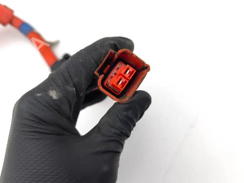 Electronic sensor TOYOTA RAV 4 V (_A5_, _H5_) 2.5 Hybrid (AXAH52) | BP36190330M84 - Image 6