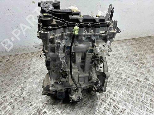 Moteur PEUGEOT 2008 II (UD_, US_, UY_, UJ_, UR_, UC_) 1.2 PureTech 130 (USHNS, URHNS) (130 hp) 29295021