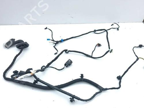 Used Wiring harness Wiring harness 36083752 36083752