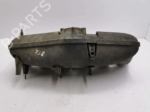 Intake manifold SAAB 9-7X 4.2 AWD | BP28897946M70 - Image 2