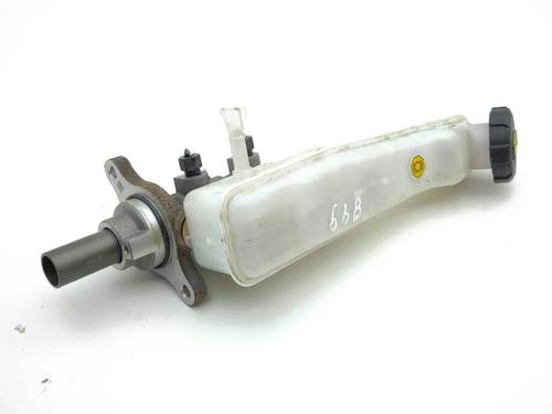 Brake master cylinder HYUNDAI i30 (PDE, PD, PDEN) 1.0 T-GDI | BP33865189M77 - Image 4