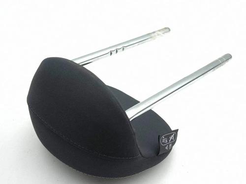 Headrest MINI MINI (F55) Cooper D | BP38249261I31 - Image 6