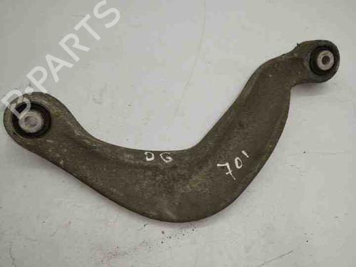 Used Right rear suspension arm AUDI A7 Sportback (4GA, 4GF) 3.0 TDI (204 hp) 28855418