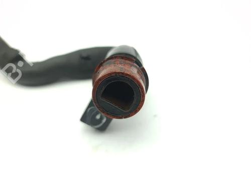 Pipe MERCEDES-BENZ M-CLASS (W164) ML 280 CDI 4-matic (164.120) | BP36187034M125 - Image 4