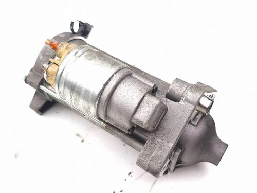 Starter VOLVO V60 II (225) D3 | BP37456638M8 - Image 2