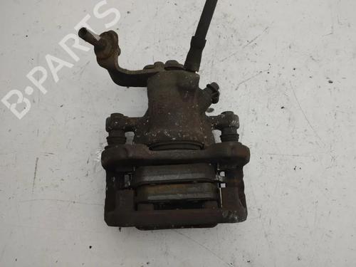 Left rear brake caliper MINI MINI COUNTRYMAN (R60) Cooper S | BP36330902M107 - Image 6