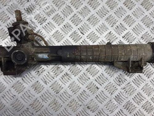 Steering rack CITROËN C8 (EA_, EB_) 2.0 HDi | BP28847125M22 - Image 4