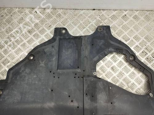 Upper protection MAZDA 6 Estate (GJ, GL) 2.2 D | BP36082206M93 - Image 4
