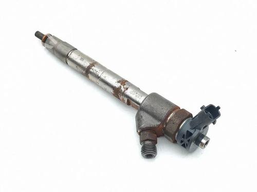 Used Injector Injector 37687619 37687619