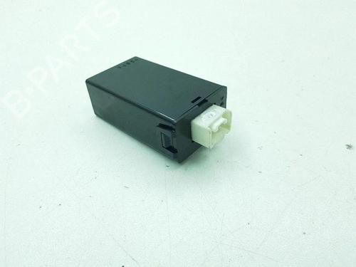 Used Electronic module Electronic module MAZDA CX-7 (ER) 2.2 MZR-CD AWD (ER10A) (173 hp) 40190703 40190703