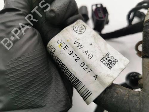 Wiring harness SEAT ATECA (KH7, KHP) 1.5 TSI | BP28904337E16 - Image 2